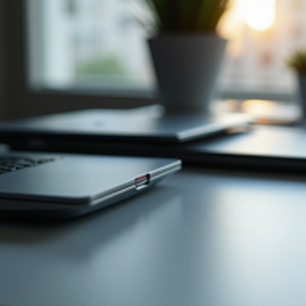 which laptops last the longest