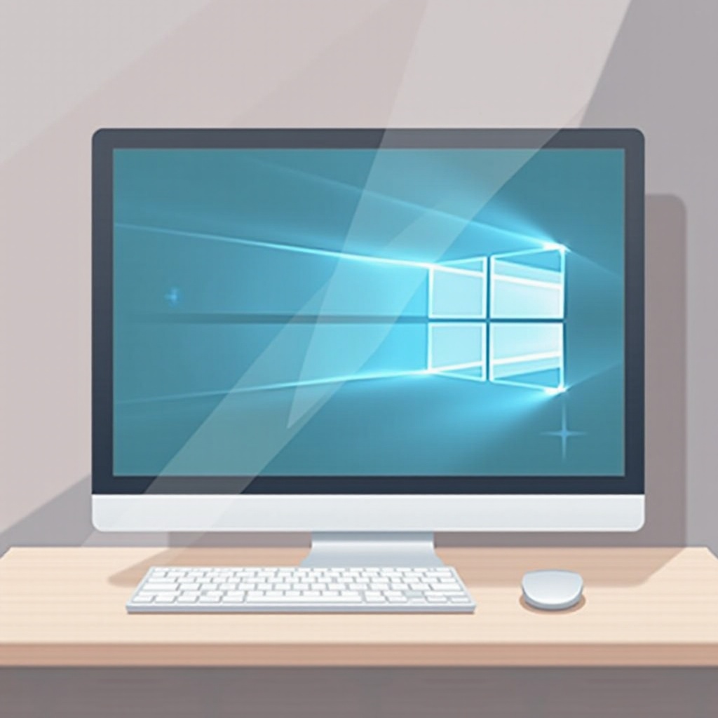 cum să dezinstalați Play Store în Windows 11