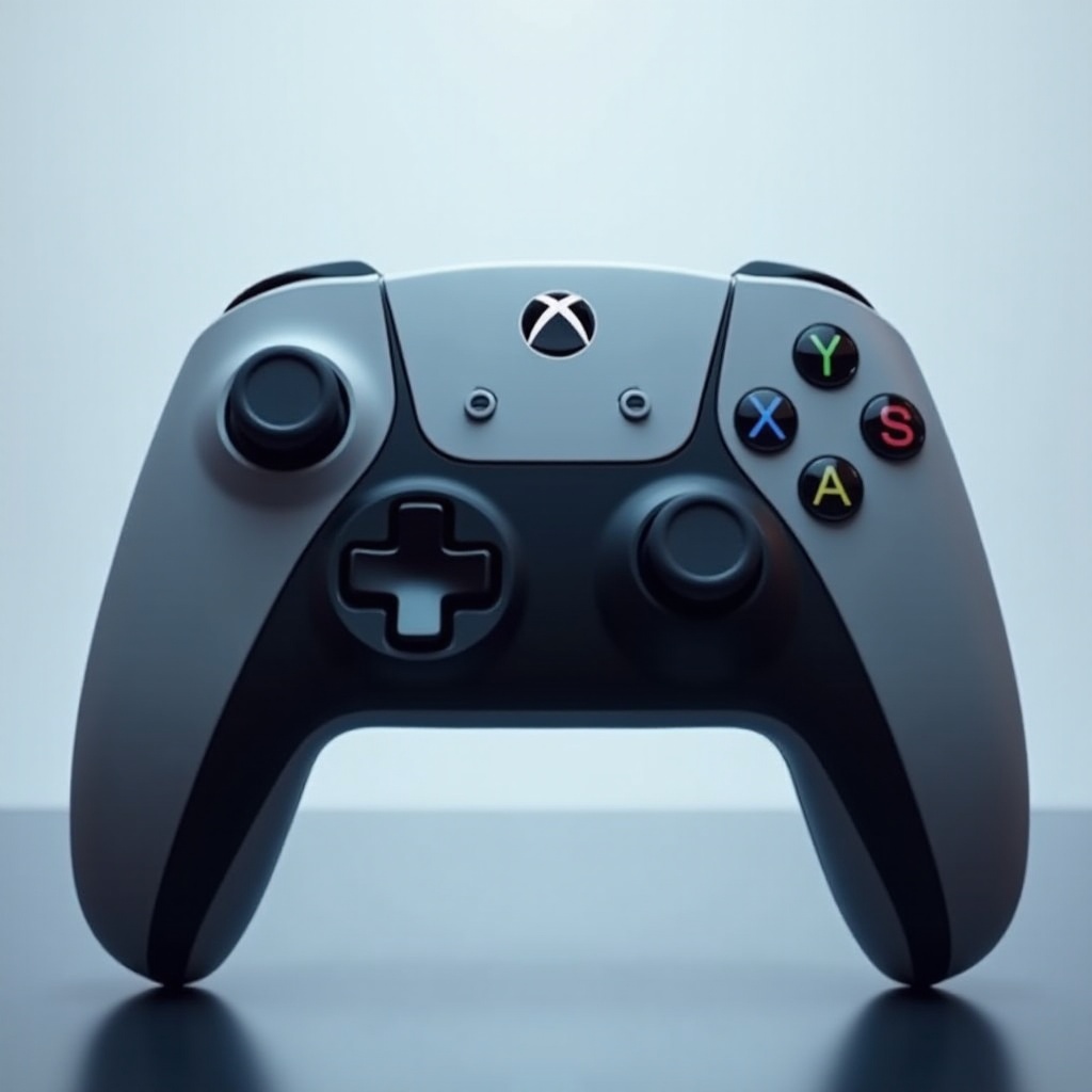 أين زر إعادة الضبط في وحدة تحكم ps5