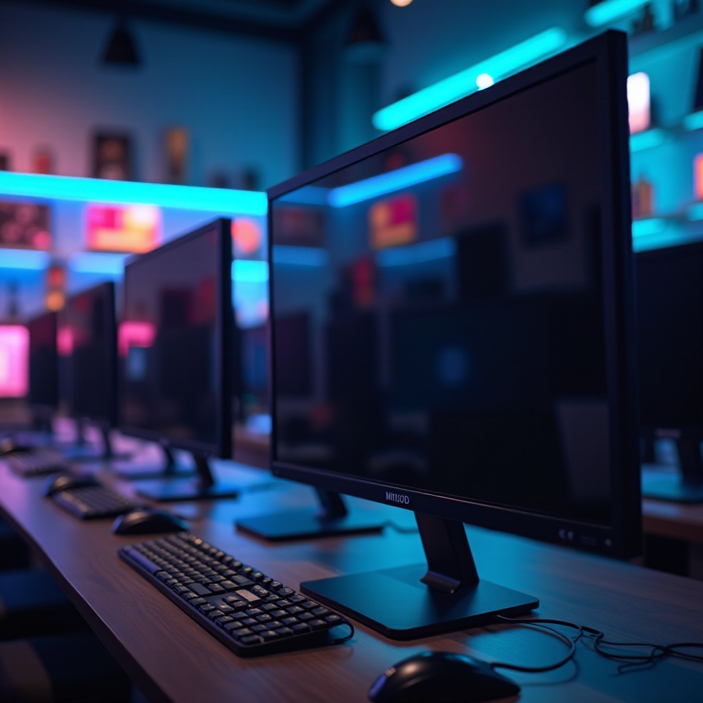 cel mai ieftin monitor HDMI 2.1