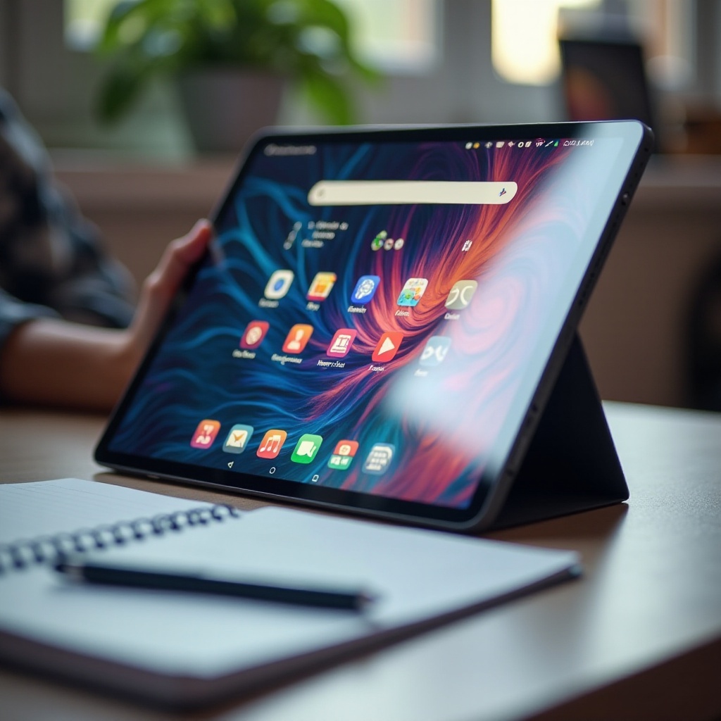 најбољи андроид таблет за студенте