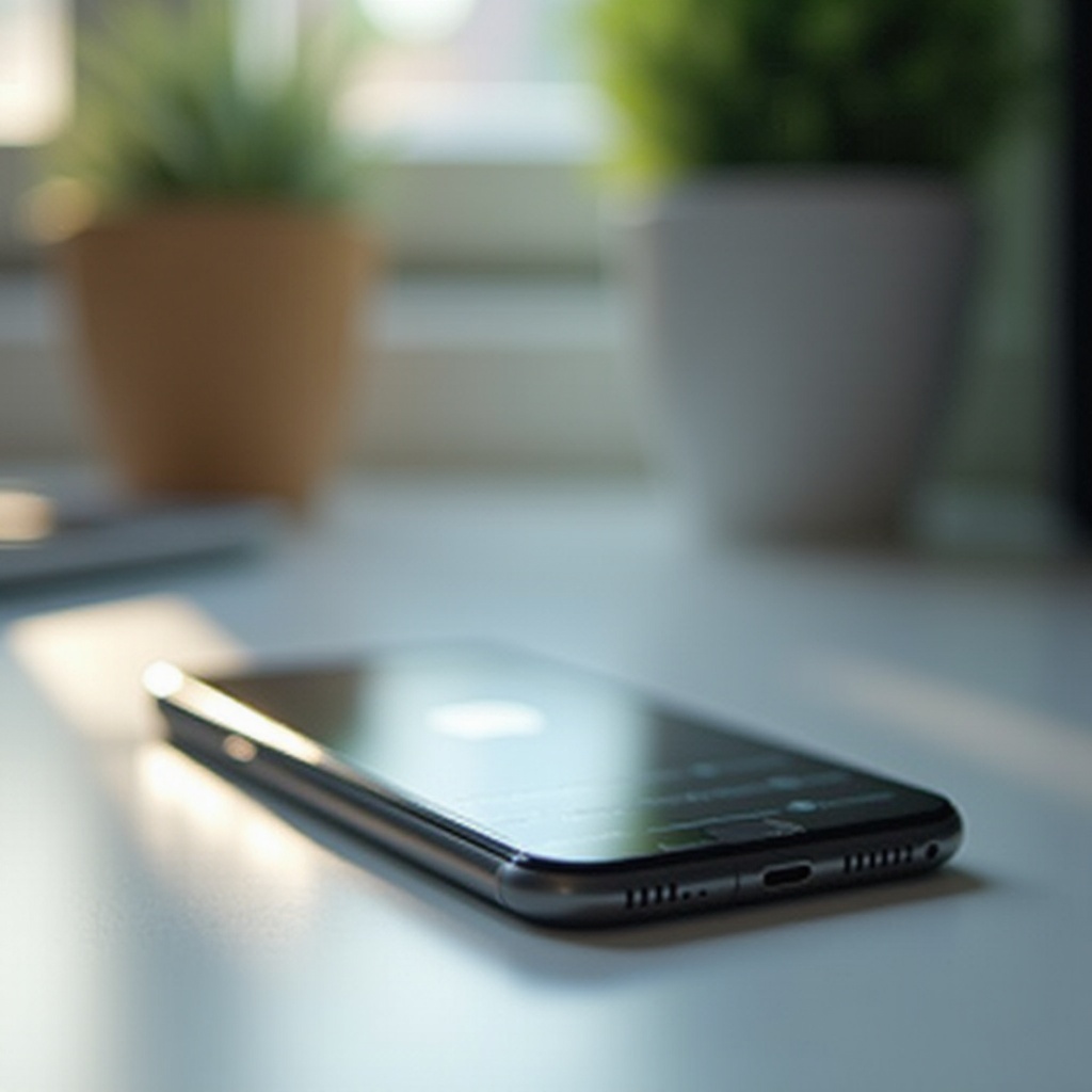 ios 18.2 電池壽命