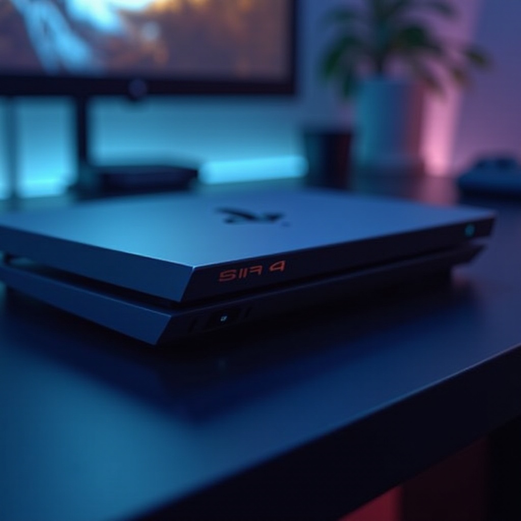 Да ли PlayStation 4 има Bluetooth