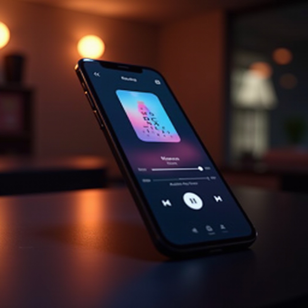 как да направите звука по-силен от максималния на iphone