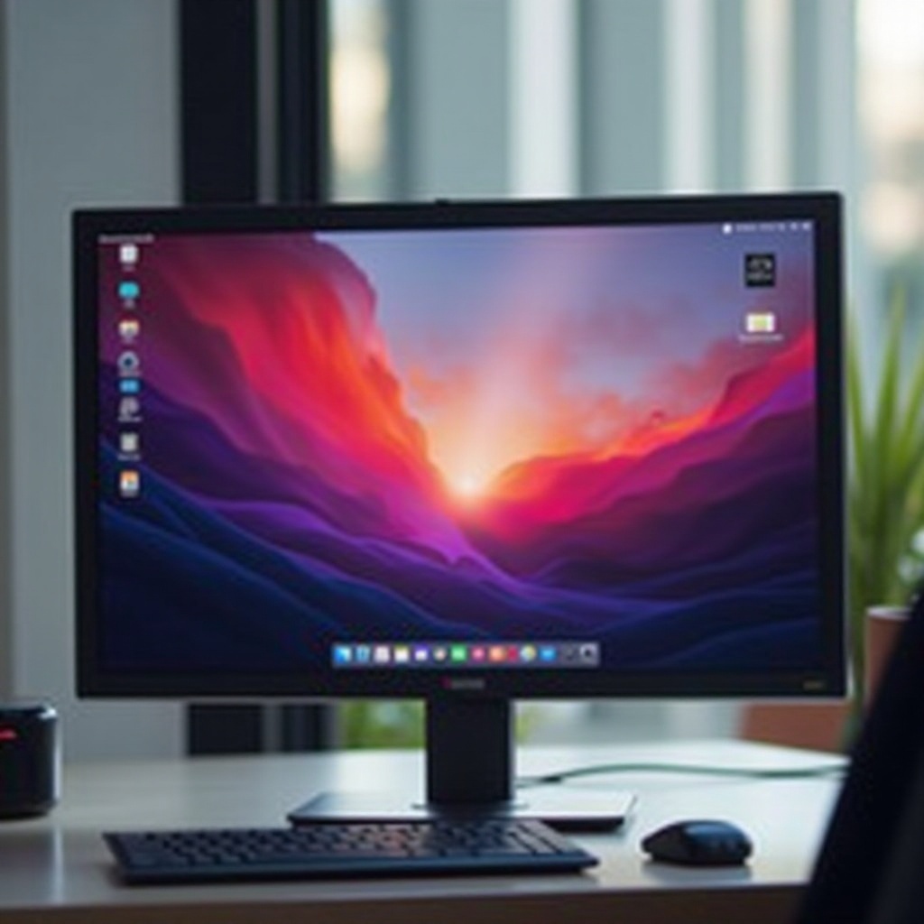 أرخص شاشة HDMI 2.1