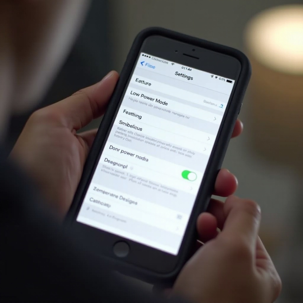 ios 18.2 電池壽命