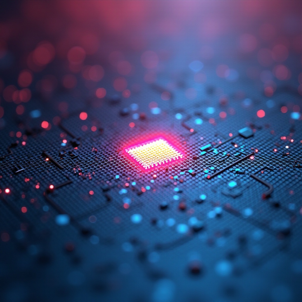 lg oled tv dead pixel