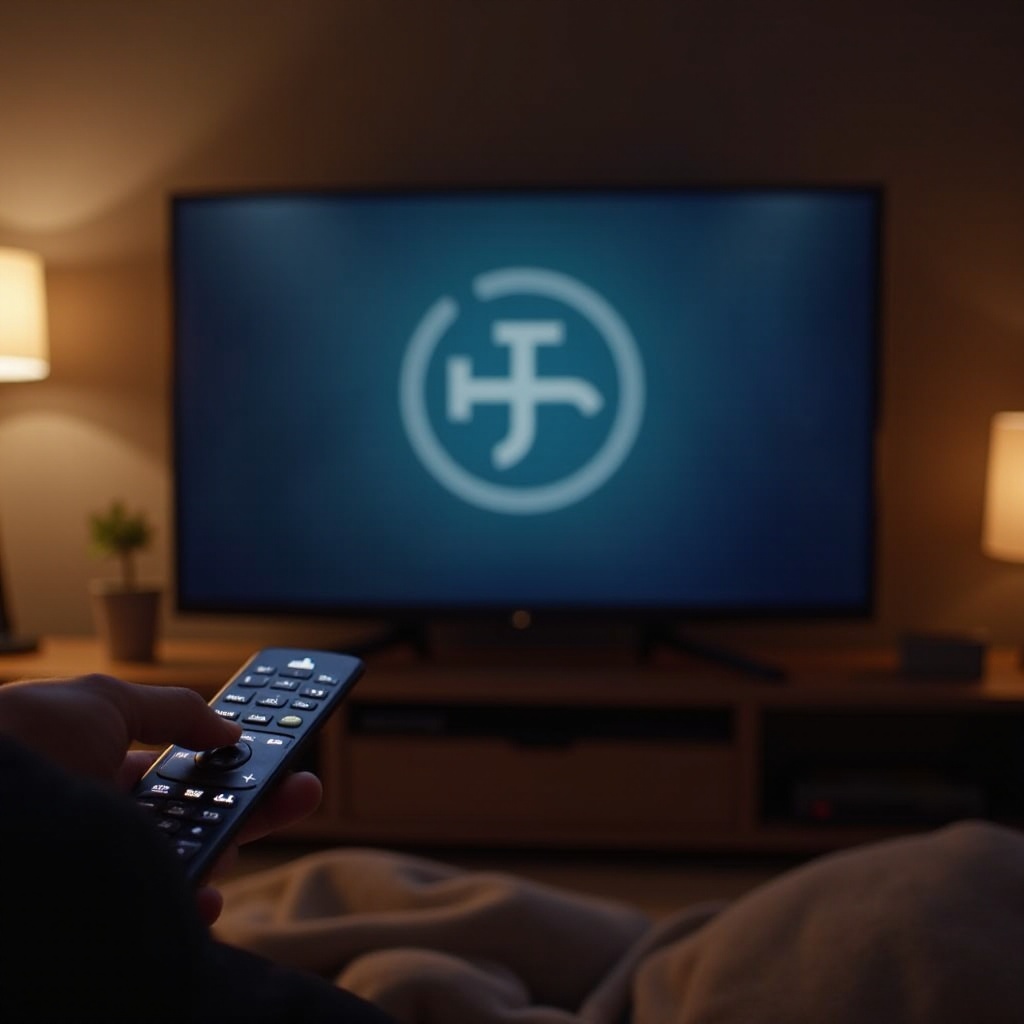 cum să faci zoom out pe televizor Samsung