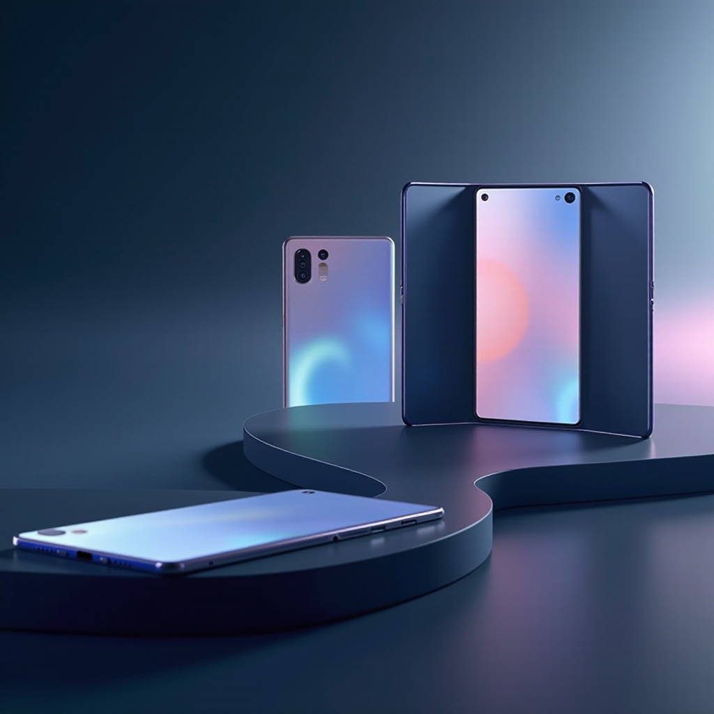 samsung z fold 7 release date