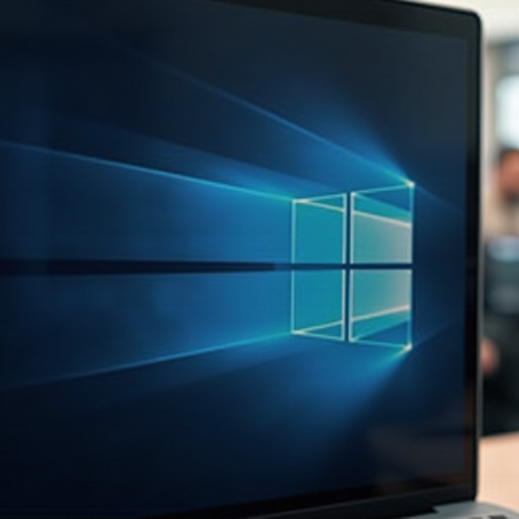 how to uninstall play store in windows 11