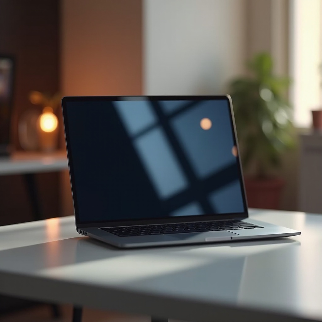 inexpensive touchscreen laptop