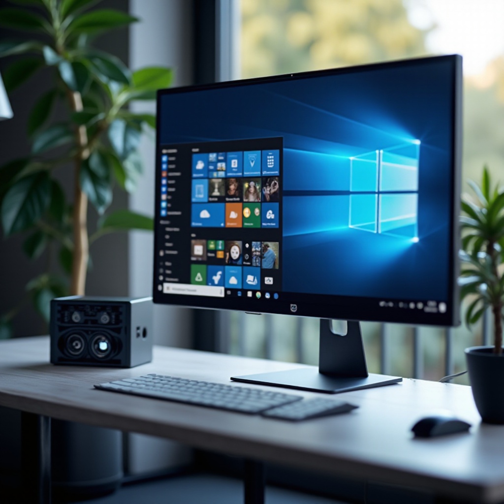 deblochează toate fișierele Windows 11 deodată