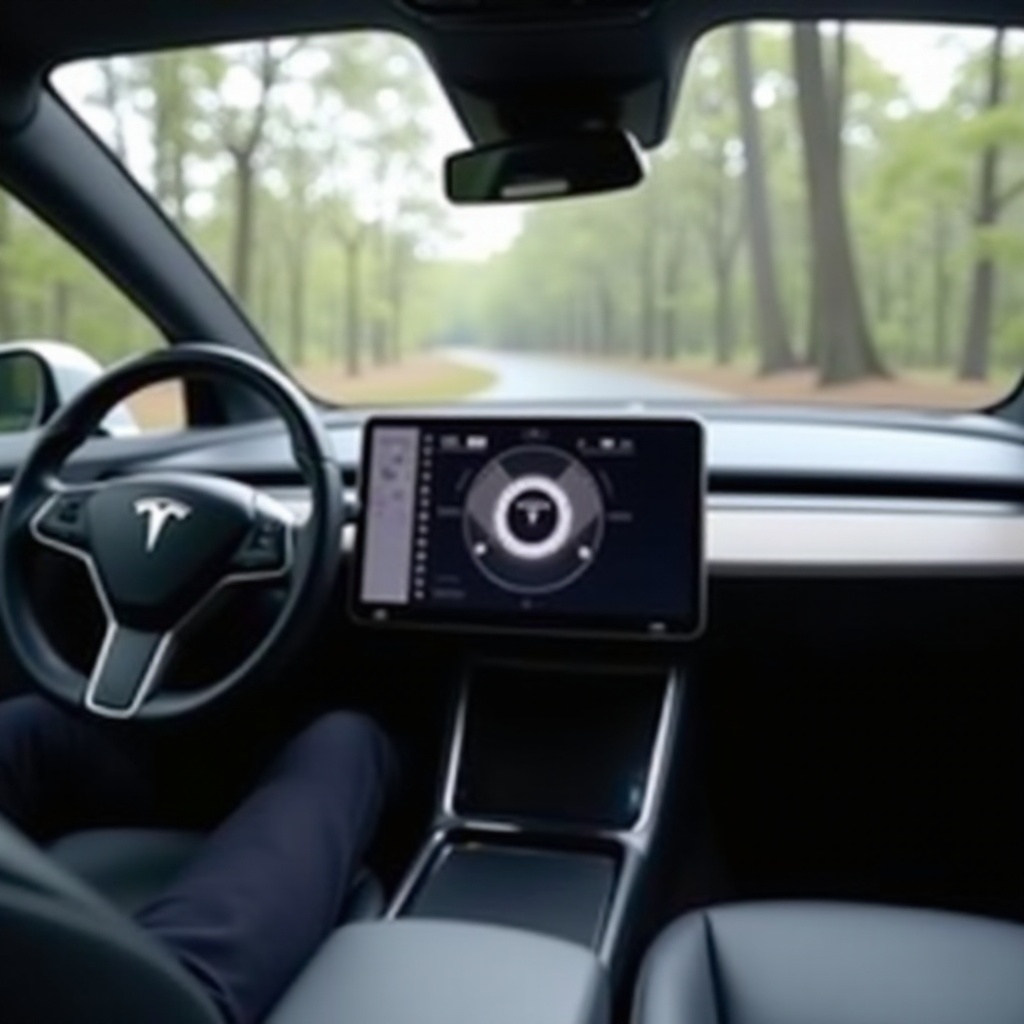 are Tesla un mod de apărare împotriva armelor biologice