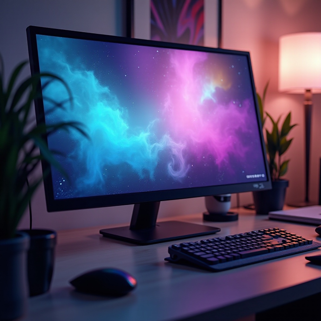 nejlevnější monitor HDMI 2.1