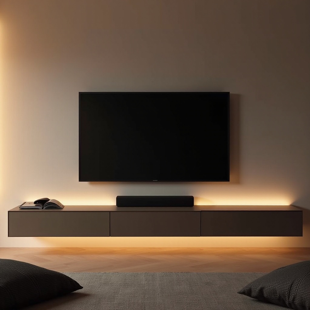 best soundbar for frame tv