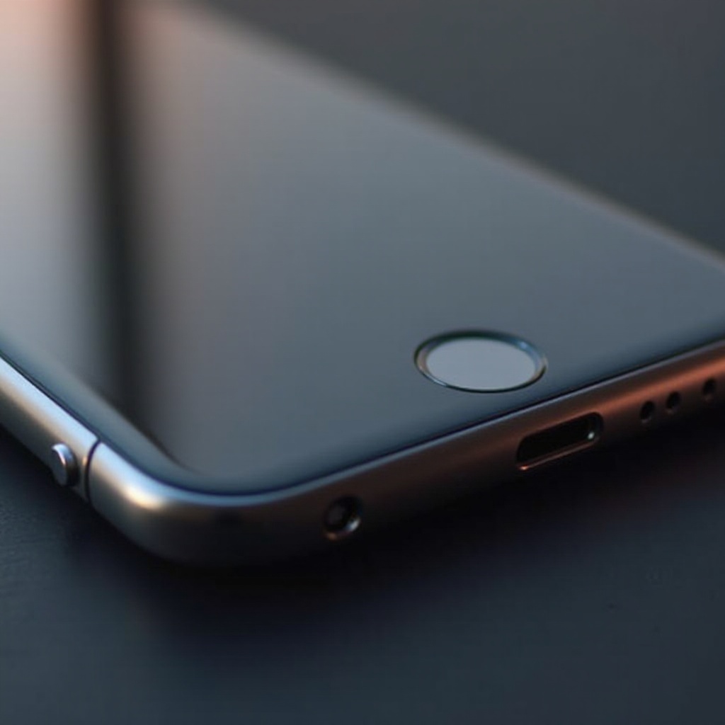 jak zrobić, żeby głośność była większa niż maksymalna na iphone