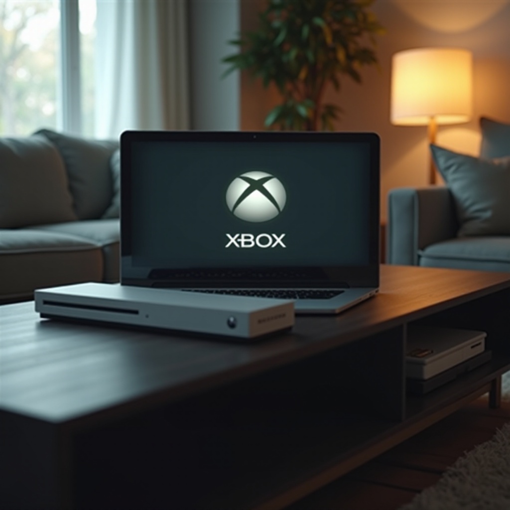 xbox се заглавио на екрану учитавања