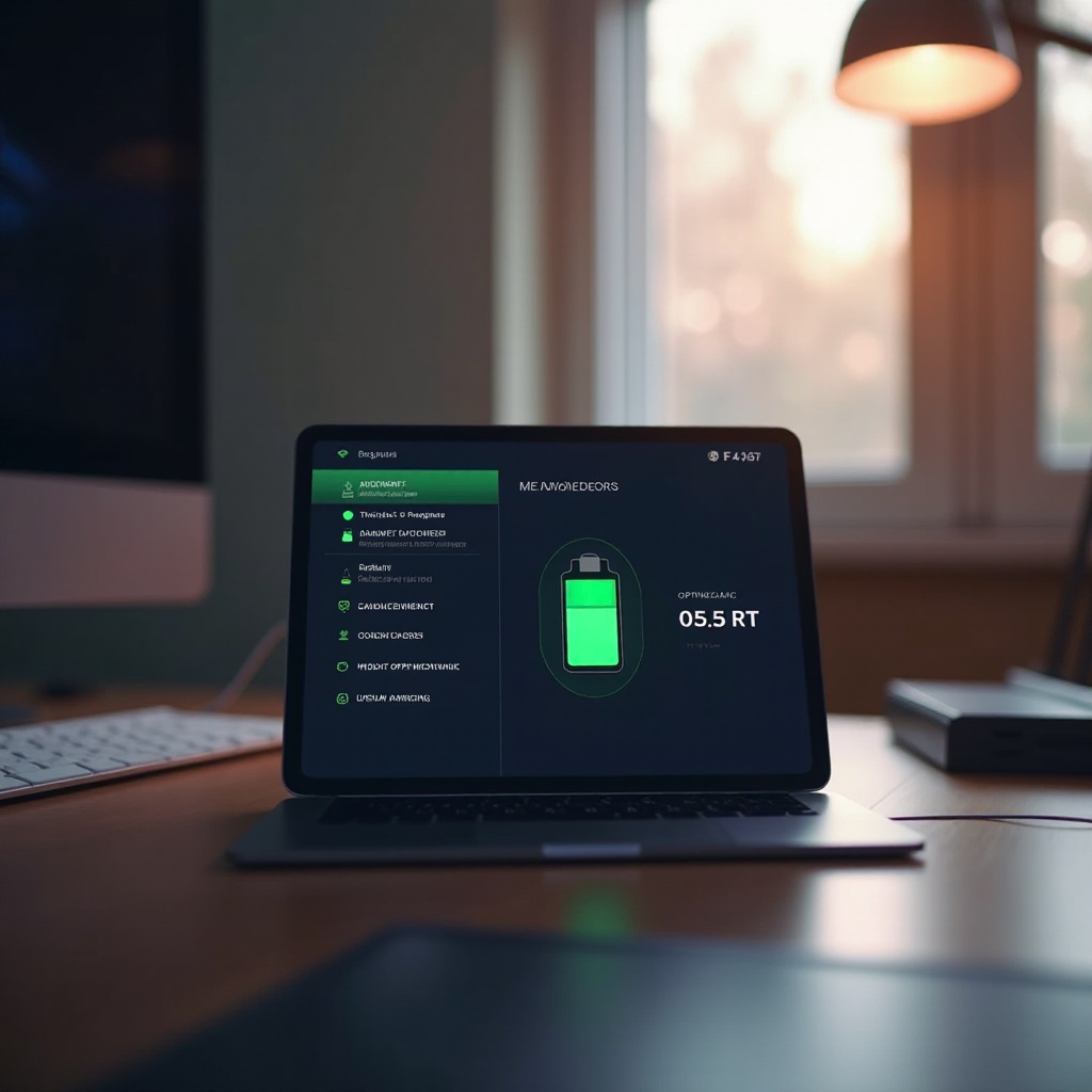 како да ваш таблет брже пуни батерију