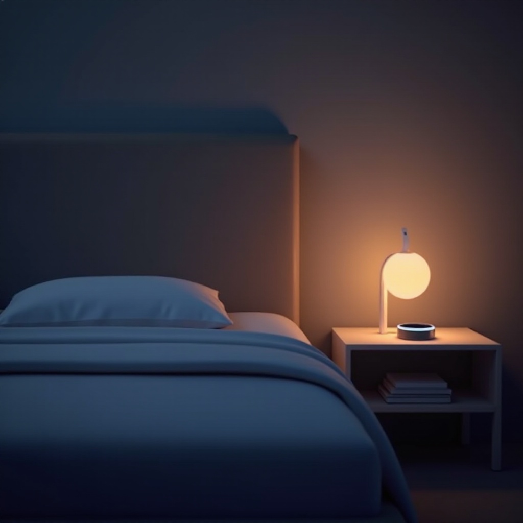 cel mai bun inel inteligent pentru monitorizarea somnului