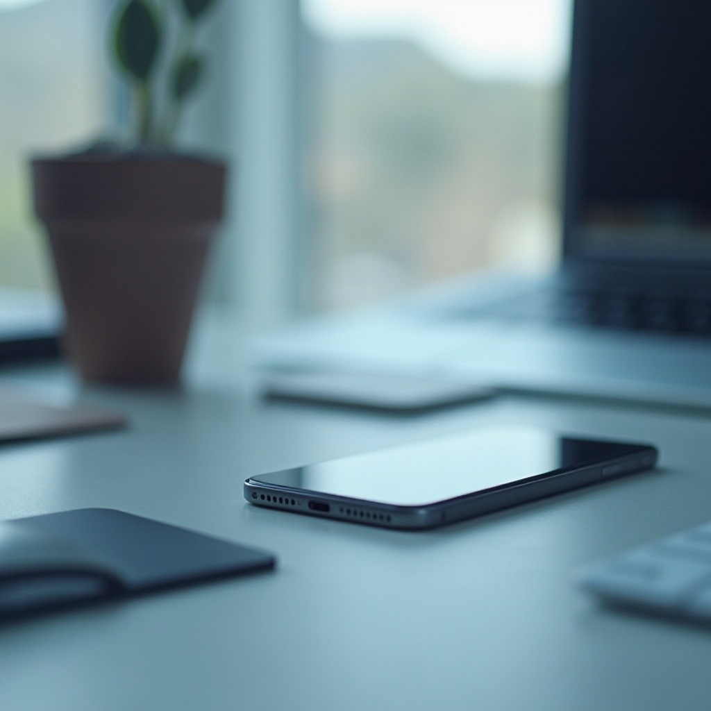 airdrop не работает с iPhone на MacBook