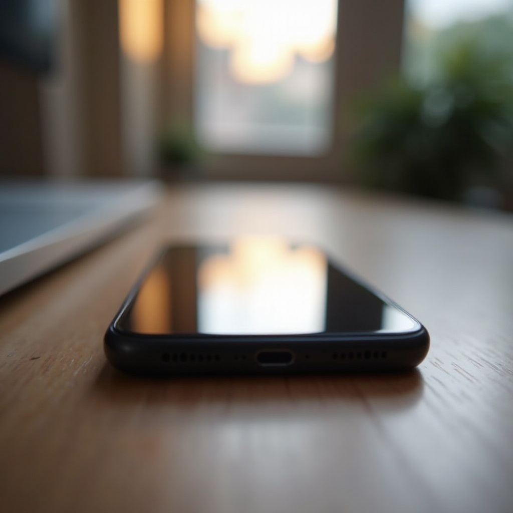 لماذا يتم تشغيل جهاز iPhone وإيقاف تشغيله من تلقاء نفسه