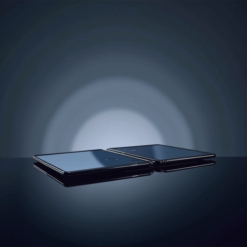 дата выхода samsung z fold 7