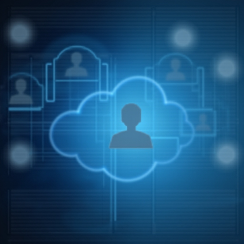 how do you retrieve contacts from icloud