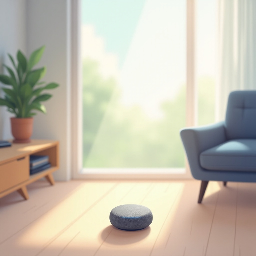 why is my google nest not working