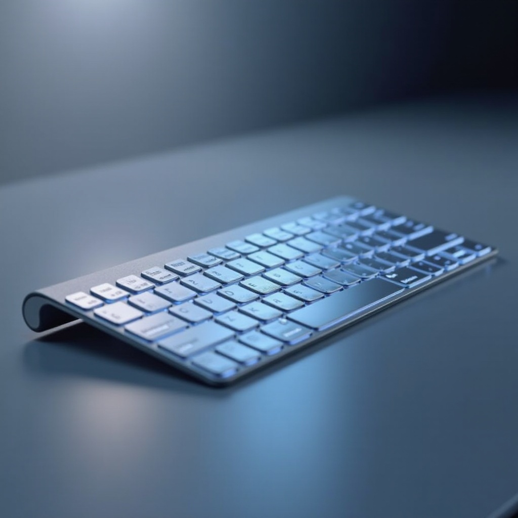 keyboards with snap tap