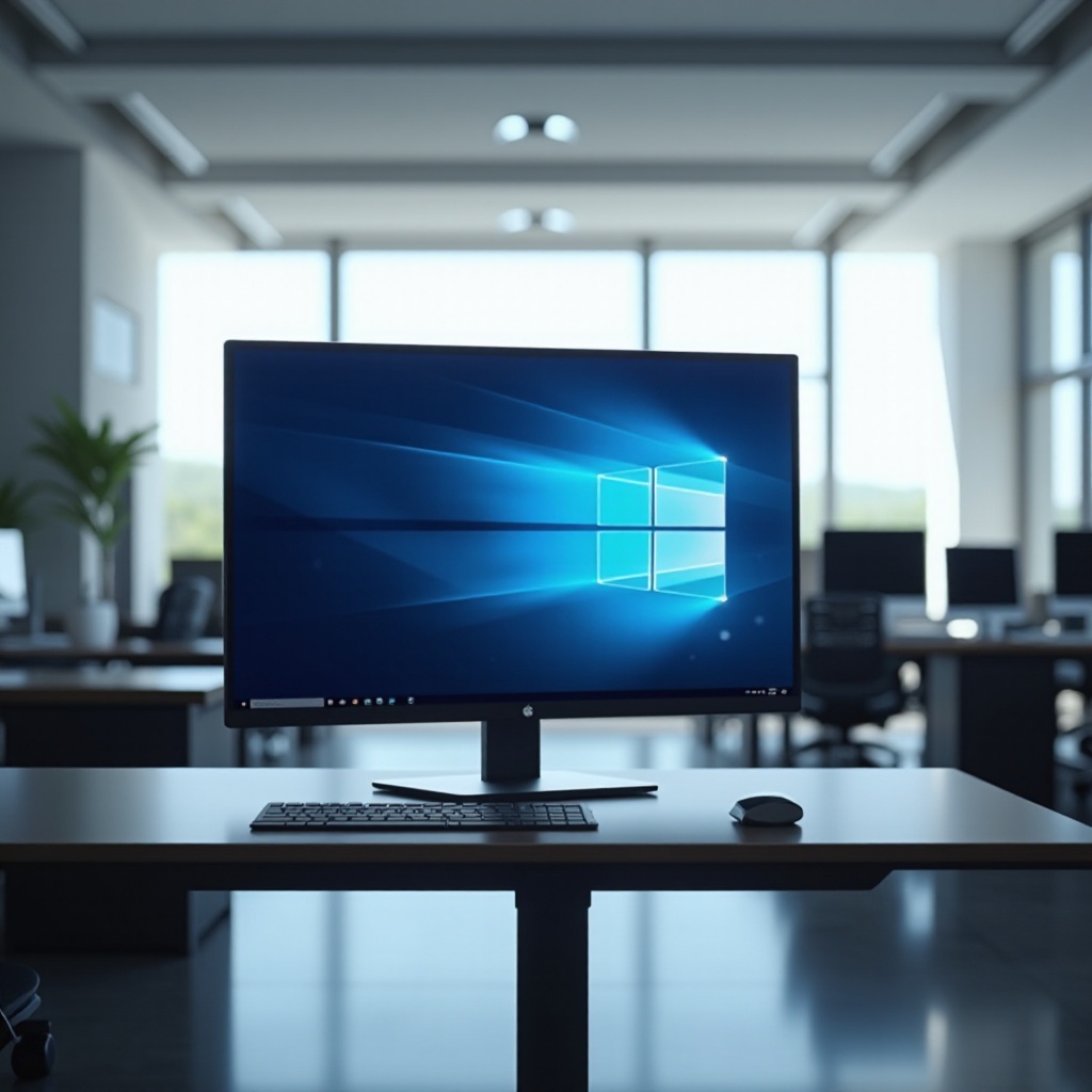 一次解鎖所有 Windows 11 檔案