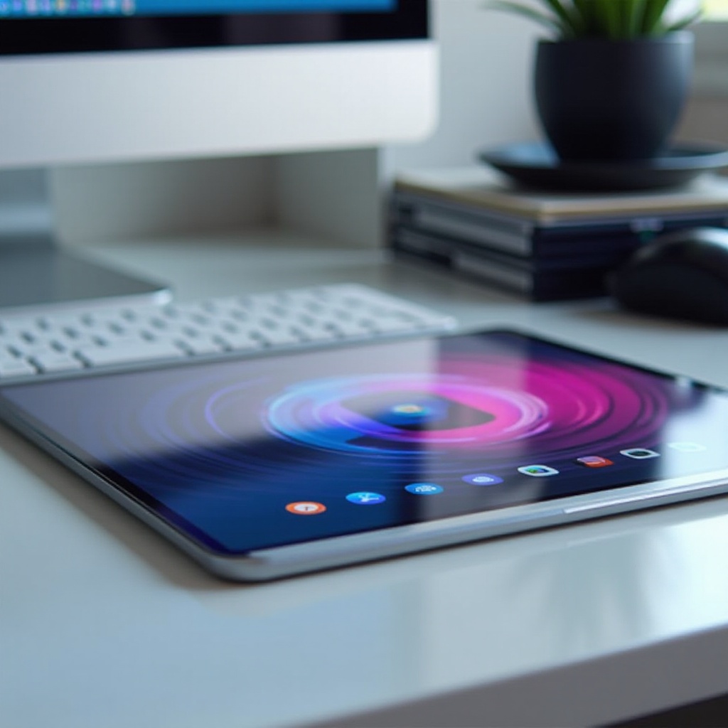 најбољи осмоинчни таблет