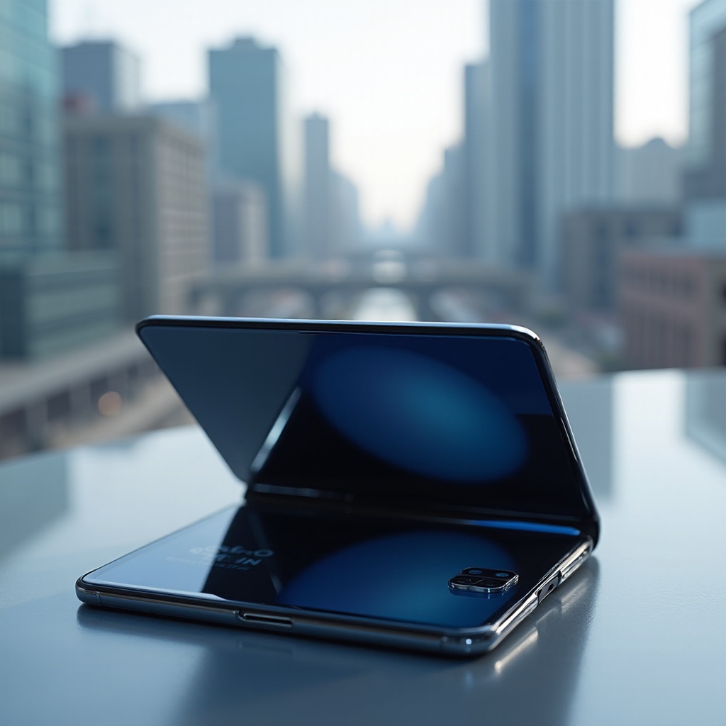 дата выхода samsung z fold 7