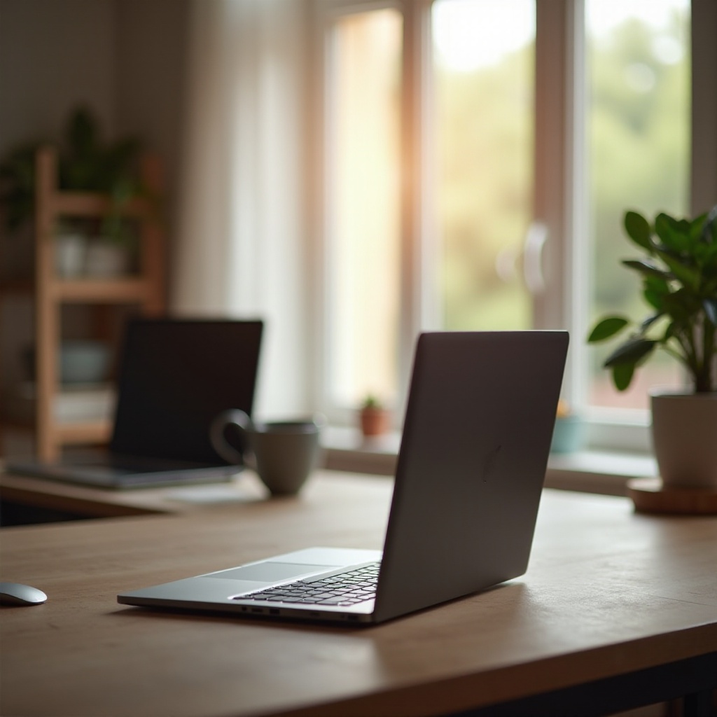 best affordable laptops for work from home