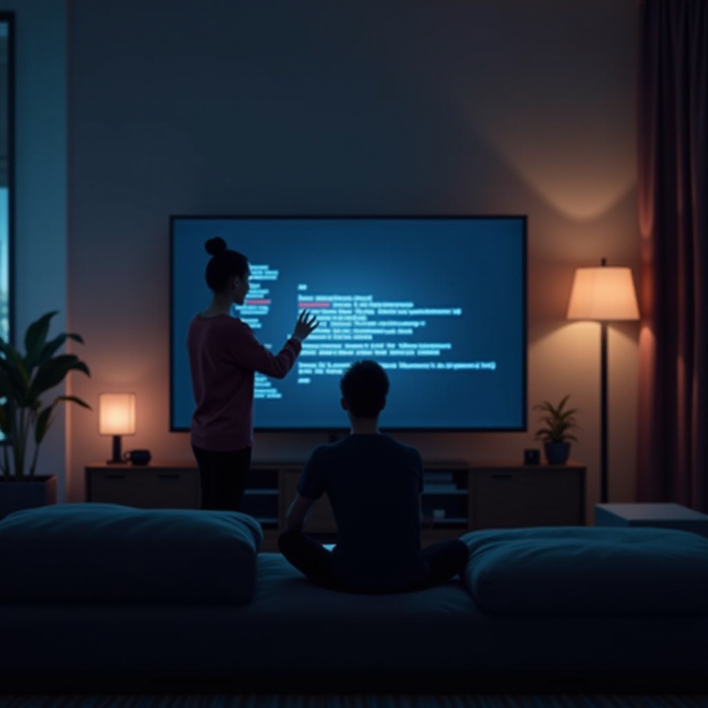 how do you get a ps4 out of safe mode