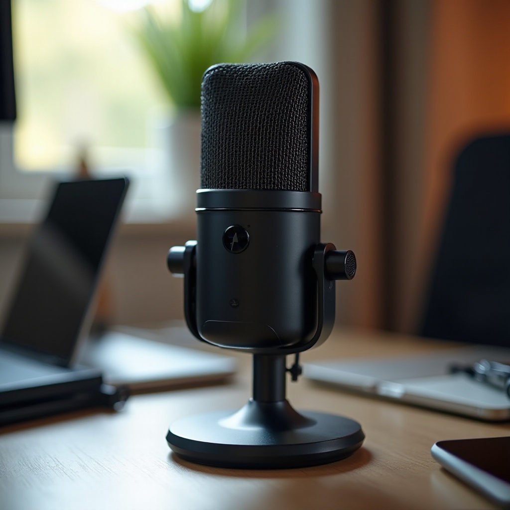 最佳的100以下麥克風