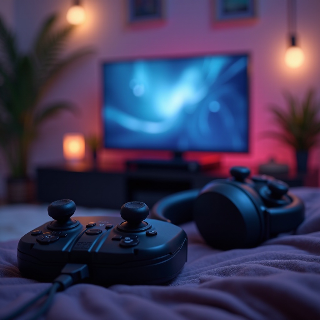 můžete připojit sluchátka Sony k PS5