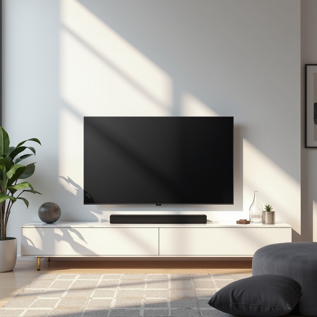 海信 Roku 電視的最佳音響