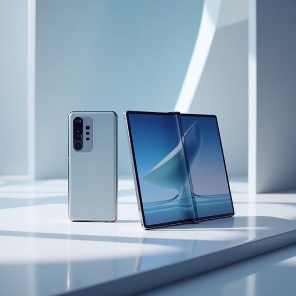 data wydania samsung z fold 7