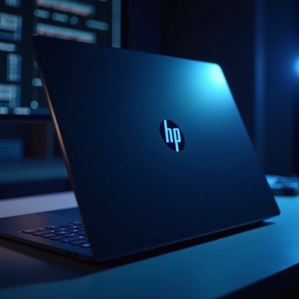 laptopuri HP cu placă grafică Nvidia