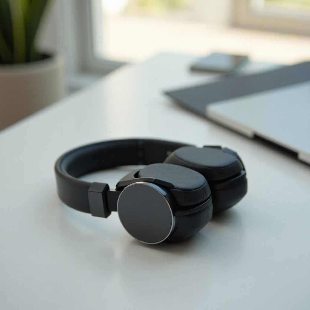 cele mai bune căști wireless economice