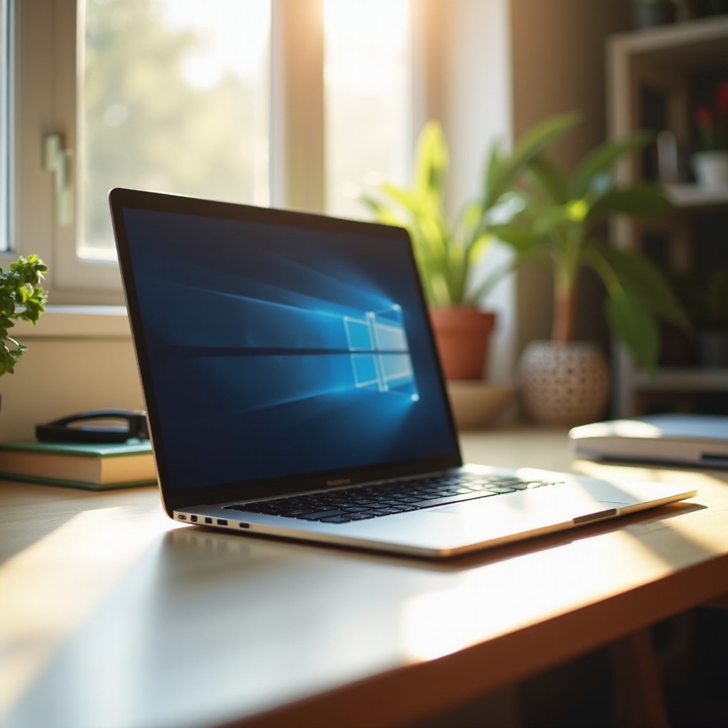 najlepsze tanie laptopy do pracy zdalnej