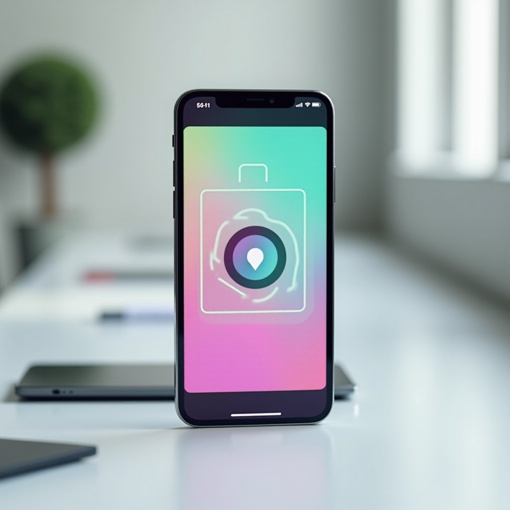 iOS 18.2 żywotność baterii