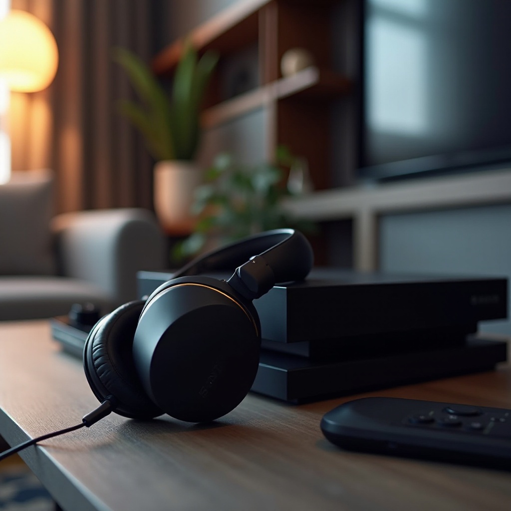 你能把索尼耳機連接到 PS5 嗎