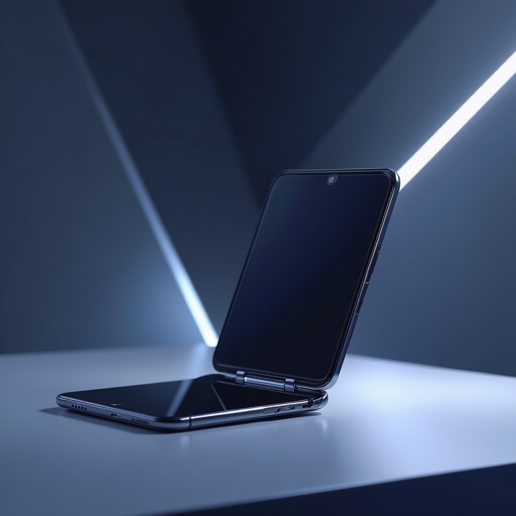 data wydania samsung z fold 7