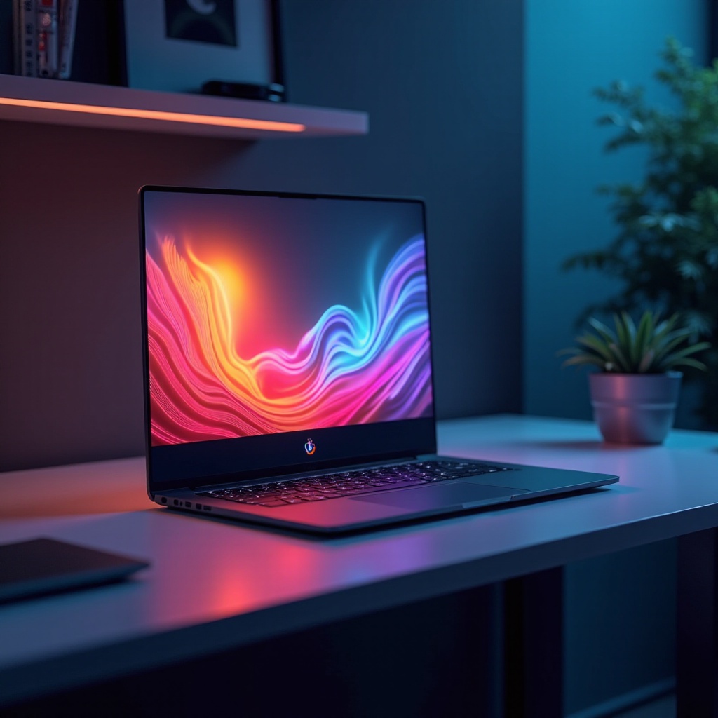 cel mai bun laptop pentru design grafic