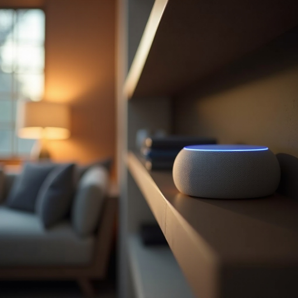 Dlaczego mój Google Nest nie działa