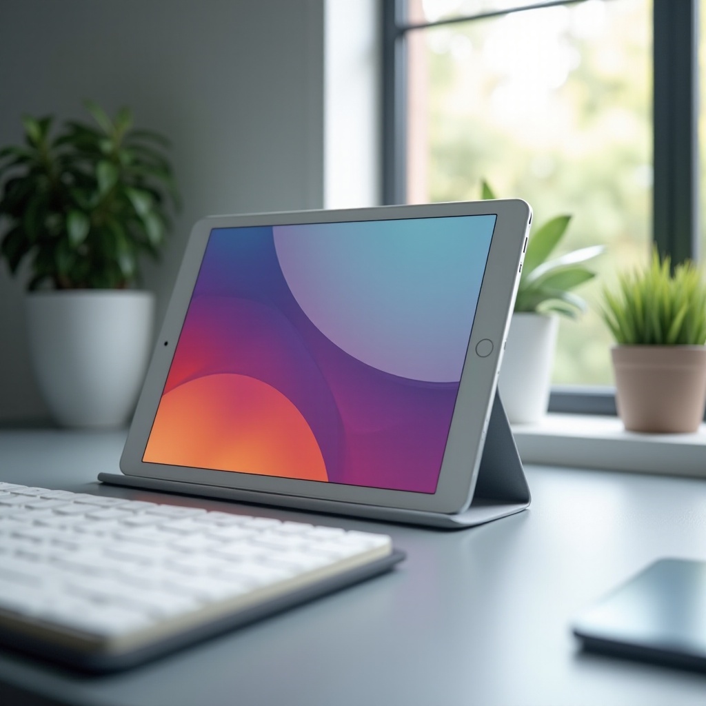 cea mai bună tabletă de opt inci