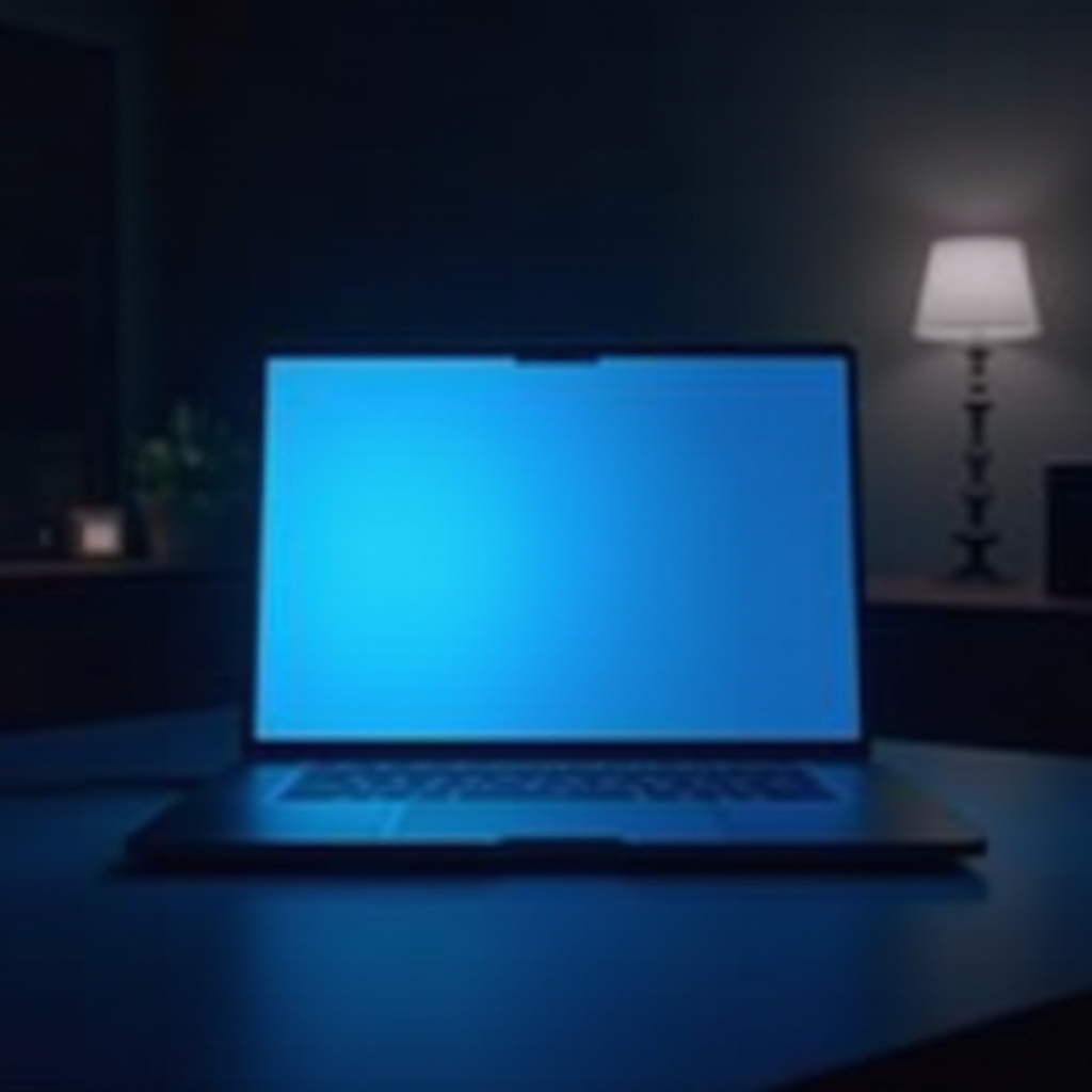 最佳抗藍光筆記本電腦屏幕保護貼