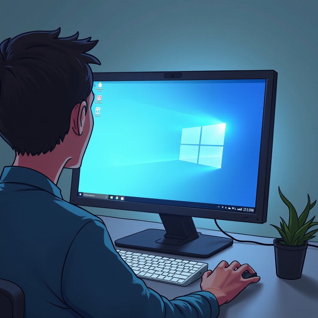 как удалить Play Store в Windows 11