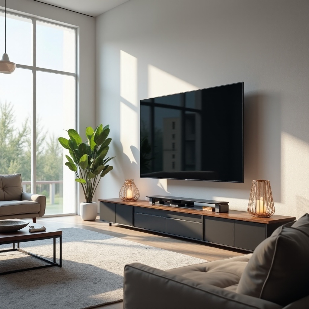 cum să faci zoom out pe televizor Samsung